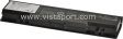 VIS-20-STU17EL Dell Notebook battery, div. Mod.