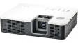 XJ-H1650 Casio Pro XJ-H1650 DLP projector - 3D