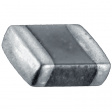 C0603C104K3RACTU Capacitor 0.1 uF 25 VDC 0603