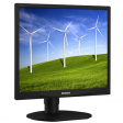 19B4LCB5 TFT Monitor B-Line