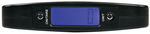 VTBAL13, Digital Luggage Scale, Velleman