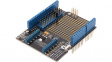 103030004 XBee Shield
