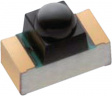 PT26-51B/TR8 Фототранзистор; Разм: 3x1,6x2,6мм; ?p макс: 940нм; 30В