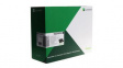 52D0Z00 Toner Cartridge, 100000 Sheets, Black