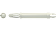 RND 610-00242 [50 шт] Locking Circuit Board Support 19.1 mm PU=Pack of 50 pieces