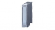 6ES7531-7NF10-0AB0 Analogue Input Module, 16-bit Resolution 8 Current/Voltage SIMATIC S7-1500