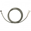 300586 EPOS signal cable 2