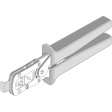 63819-4600 Crimping tool -