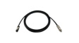 CAB-ETHRJ45-M12-10 Cable, 3m for AP 3700 Series