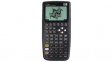 50G UUZ Graphing calculator German