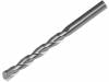 T3110 07150, Сверло; по бетону; L:150мм; O:7мм; сталь, C.K Magma (Carl Kammerling brand)