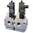 VG342-5DZ-06F-X87 Safety Pressure Release Valve