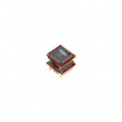 EM1202-512K-01 Programmable Ethernet controller
