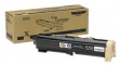 113R00668 Toner 113R00668 black