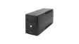 DN-170063 UPS, Tower Mount, 360W, 230V, 3x Type F (CEE 7/3)/RJ11, 7Ah