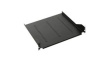S26361-F1729-L290 Rack Conversion Kit 4U