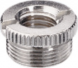 MAC-20 Thread adapter