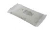 RND 605-00142 Dehumidifier Bag 25g 50x110mm, Pack of 100 pieces