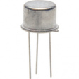 2N2324 Thyristor TO-39 100 V 1 A