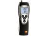TESTO 512 (2000 HPA) 0560 5129, Манометр; LCD двойной, с подсветкой; 0?2000гПа, Testo