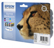 C13T07154010 Ink Multicoloured