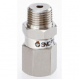 ZP2V-B01-07 Vacuum Saving Valve