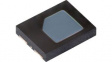 VEMD5510C Точечный фотодиод; 550нм; 440-700нм; 65°; Монтаж: SMD