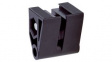 BEF-AP-W16 Mounting Adapter Suitable for Photoelectric Sensors W16/Safety single-beam sensors L25