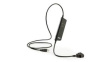 01284-4 CAN / LIN Channel to USB Interface with 9-pin D-SUB Connector - Linux/Win 7/Win 10/Win 8