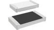 CRL1206-FW-R300ELF SMD Resistor 300 mOhm,  ±  1 %, 1206