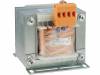 TMB 200/003M/1 Трансформатор: сетевой; 200ВА; 230ВAC; 230В; Монтаж: винтами; 2,6кг