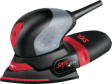 F0157207AA Multi sander 100 W Euro-plug -