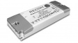 RACV30-24 LED driver 1250 mA