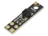 QTRX-HD-01A REFLECTANCE SENSOR Датчик: расстояния; отражательный; 2,9?5,5ВDC; аналоговый; 5x20мм