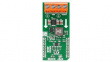 MIKROE-1592 BUCK Click Step-Down Switching Regulator Module 40V