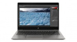 6TP71EA#ABD ZBook 14u G6 Grey GER