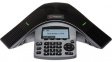 2200-30900-025 IP Conference Telephone SoundStation IP 5000