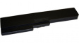 VIS-53-G550EL Lenovo Notebook battery, div. Mod.