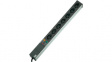 800.1258 Power distribution unit, Over Voltage Protection, 7xType 23
