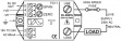 FC11AL/2 Power Controller Open