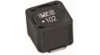 7447709222 WE-PD SMT Shielded Power Inductor 2.2mH +-20%0.53 A3250 mOhm