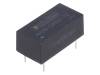 AM2M-2409S-NZ Преобразователь: DC/DC; 2Вт; Uвх:21,6?26,4В; 9ВDC; Iвых:222мА