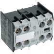 04DILE Auxiliary switch