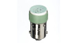 LSTD-M4G LED Lamp Green