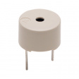 KXG1205CLF2-1 Electromagnetic buzzer