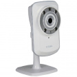 DCS-932L/E WLAN-Kamera Fixed 640 x 480