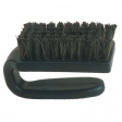 6100.4000 ESD Brush