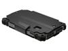RTC-1200SPC01-000 Чехол; Цвет: черный; Назначение: RTC-1200; 310,3x204x36,5мм