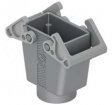 TAVW 10 G32 Hoods with 2 levers