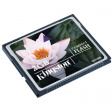 CF/4GB CF card, Standard 4 GB